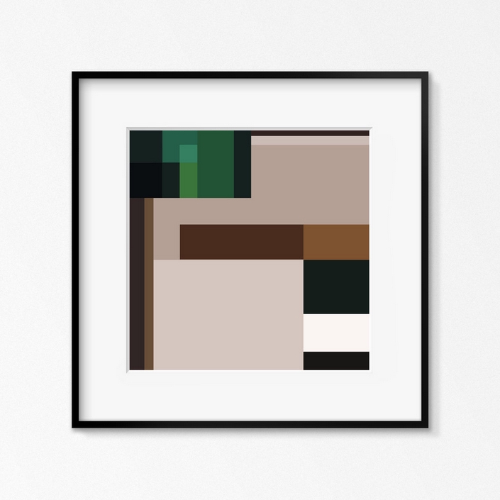 product-14