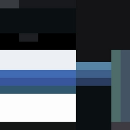 Overview image: EKSTER