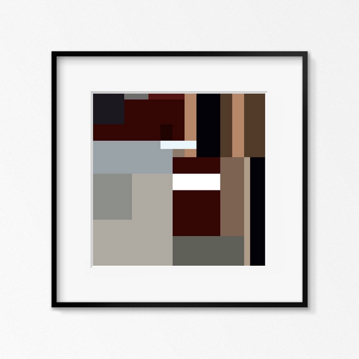 product-57